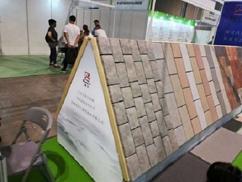 图片 2