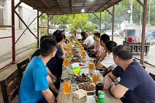 图片 2