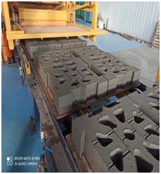 奔达模具 世纪工程